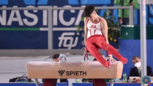 gam c sfe 1403 copia foto simone ferraro